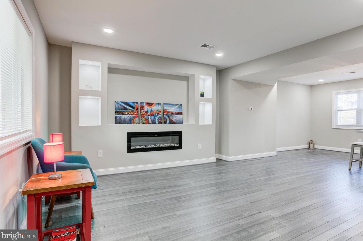 4111 6th St, Baltimore MD  21225-2315 exterior