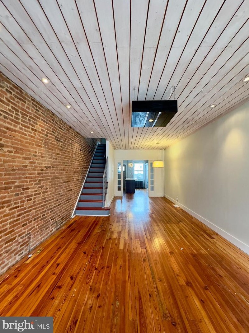 622 S Potomac St, Baltimore, MD 21205