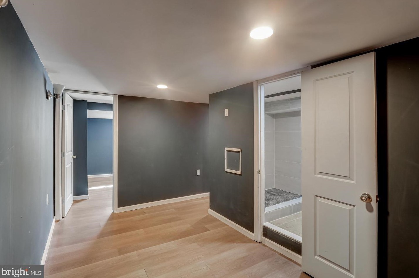 610 S Bouldin St, Baltimore, MD 21205