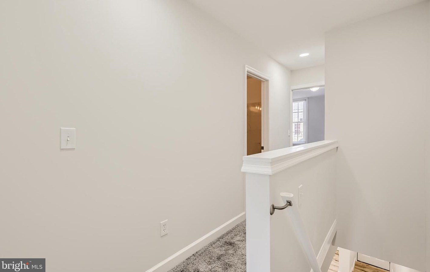 423 Montford Ave, Baltimore MD  21224-1018 exterior