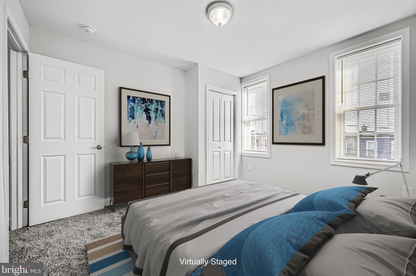 423 Montford Ave, Baltimore MD  21224-1018 exterior