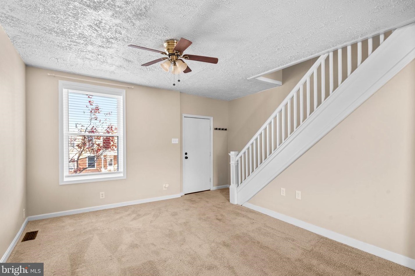 1908 Griffis Ave, Baltimore MD  21230-1503 exterior
