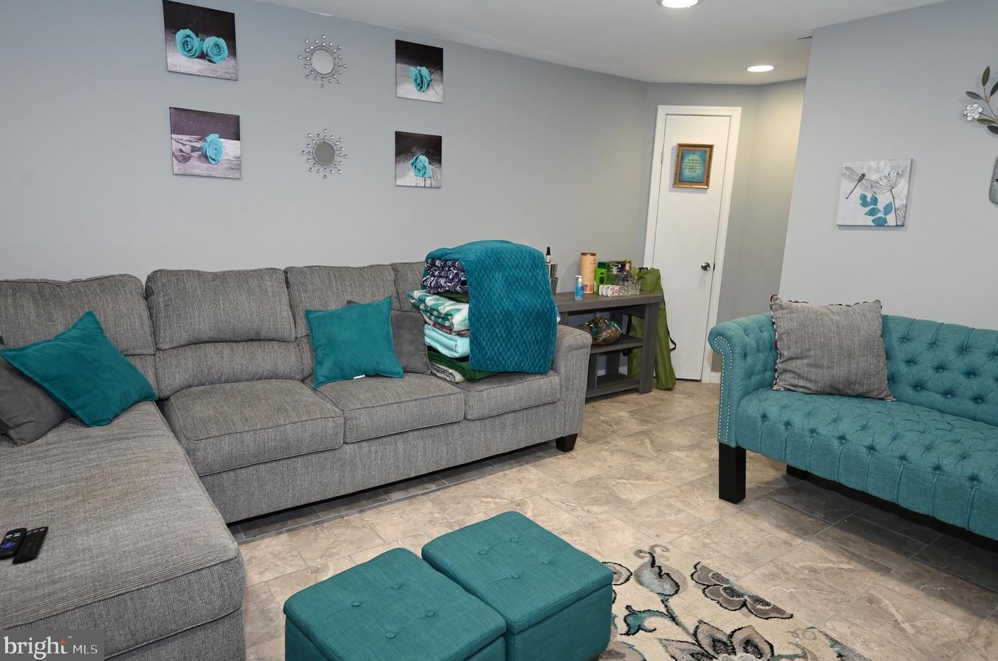1227 Cochran Ave, Baltimore, MD 21239-3302