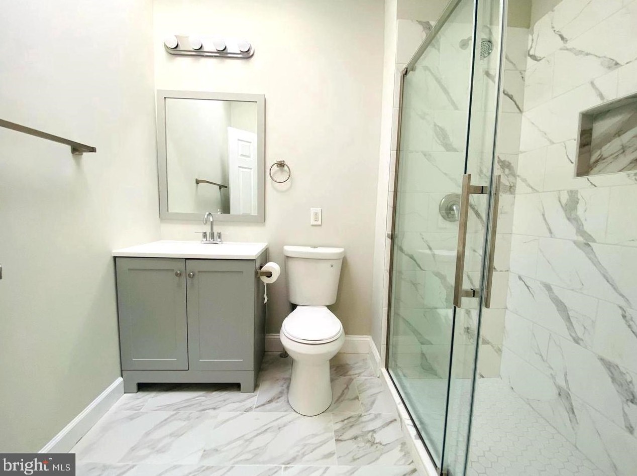 1410 N Lakewood Ave, Baltimore, MD 21213