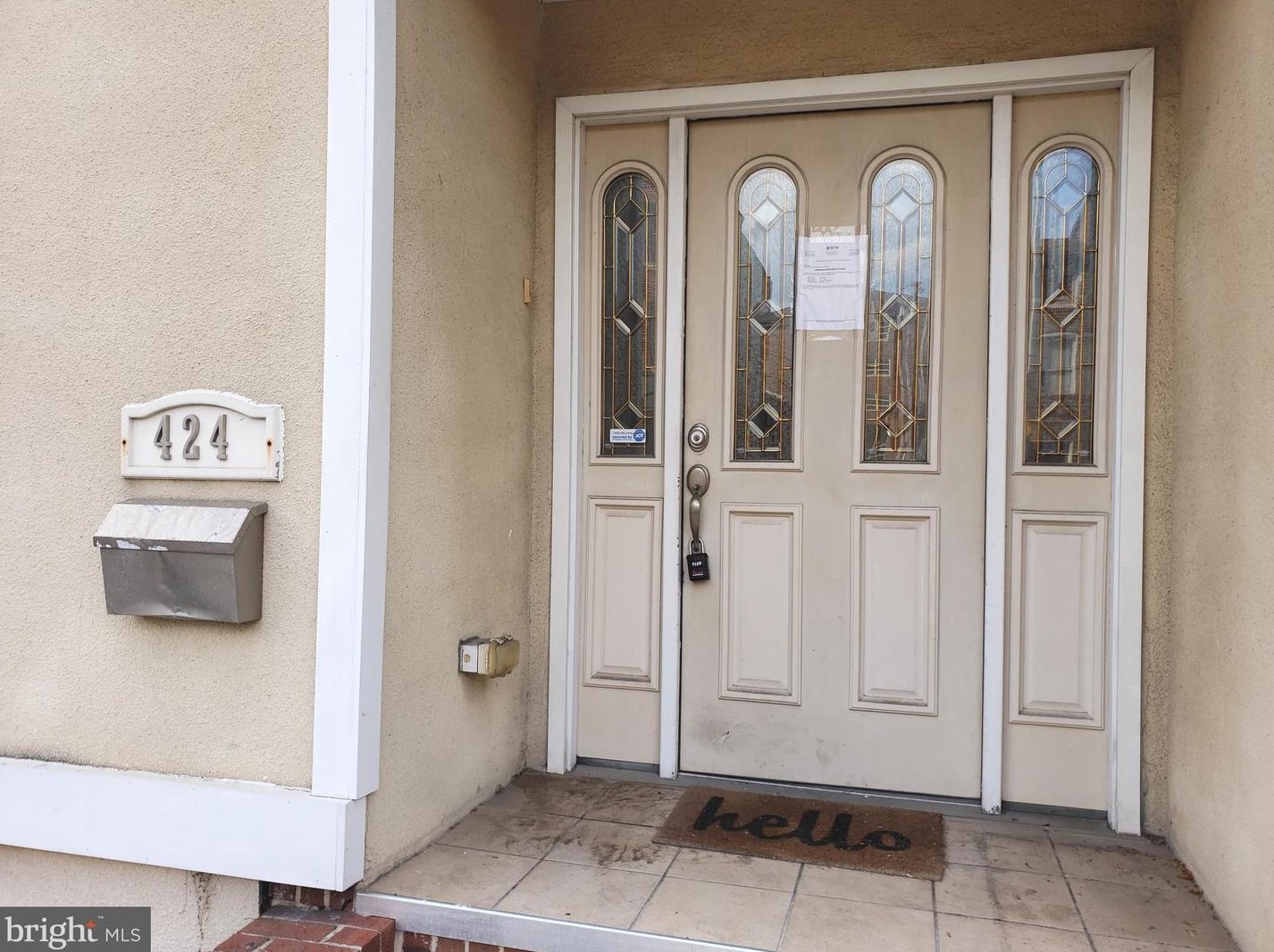 424 S Washington St, Baltimore, MD 21231