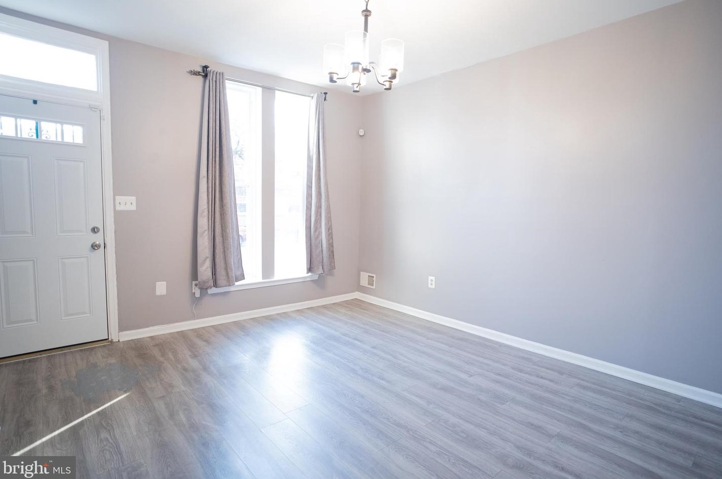 924 E Biddle St, Baltimore, MD 21202