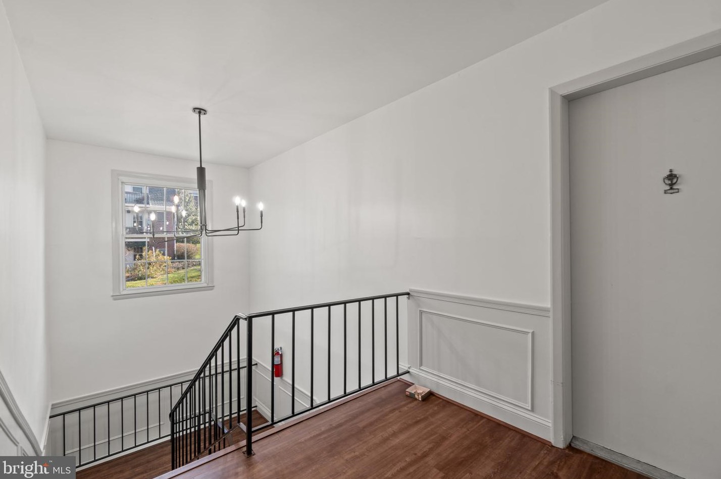 341 Homeland Southway, Baltimore MD  21212-4171 exterior