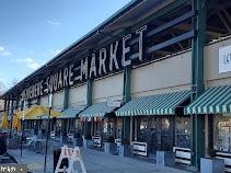 427 Belvedere Ave, Baltimore, MD 21212-3036