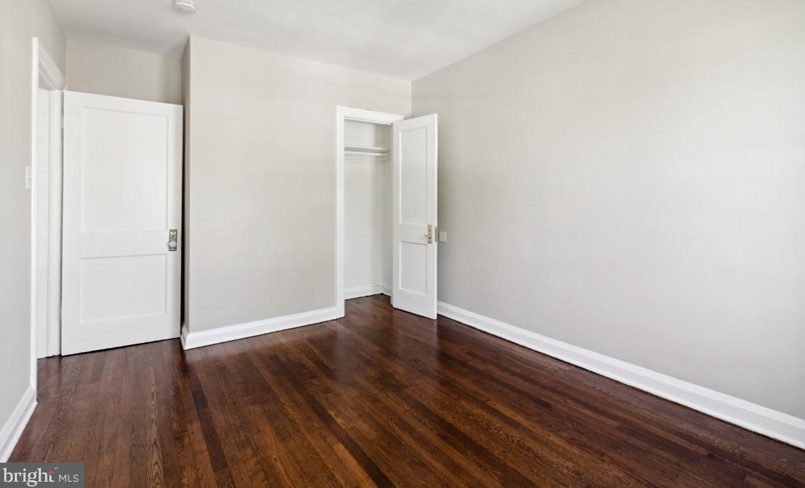 3803 Brooklyn Ave, Baltimore MD 21225-2118 exterior