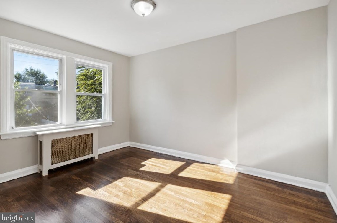 3803 Brooklyn Ave, Baltimore MD 21225-2118 exterior