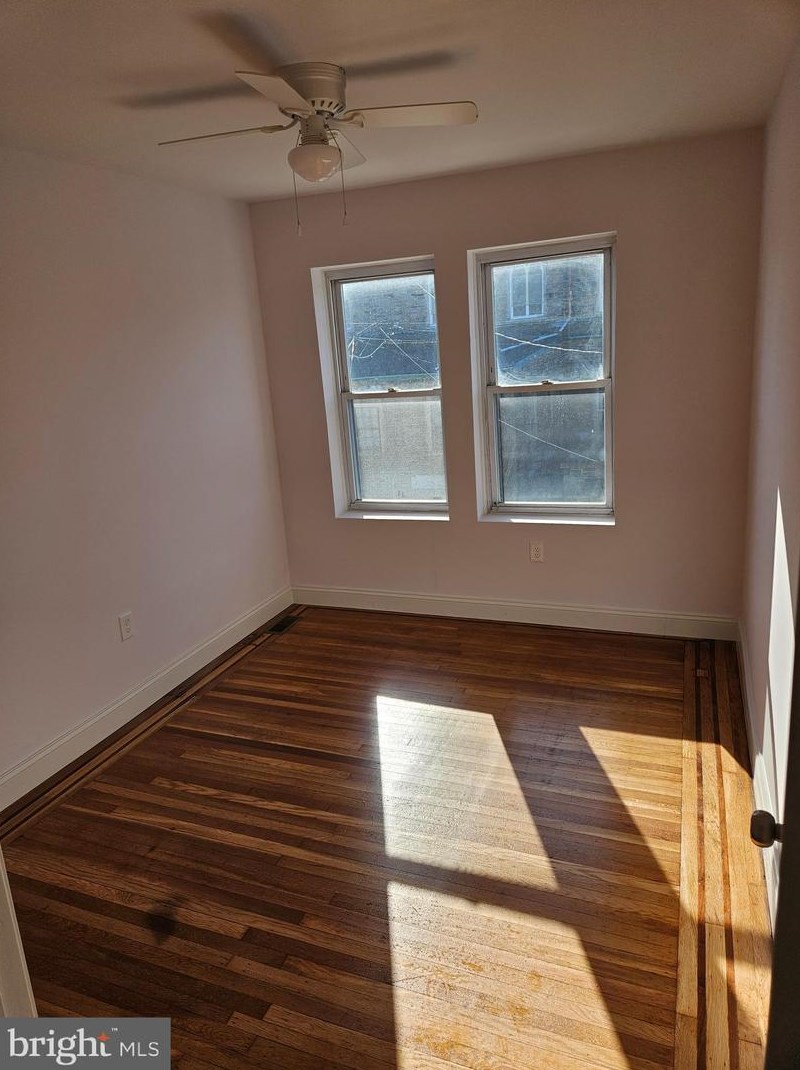 1825 E 31st St, Baltimore, MD 21218