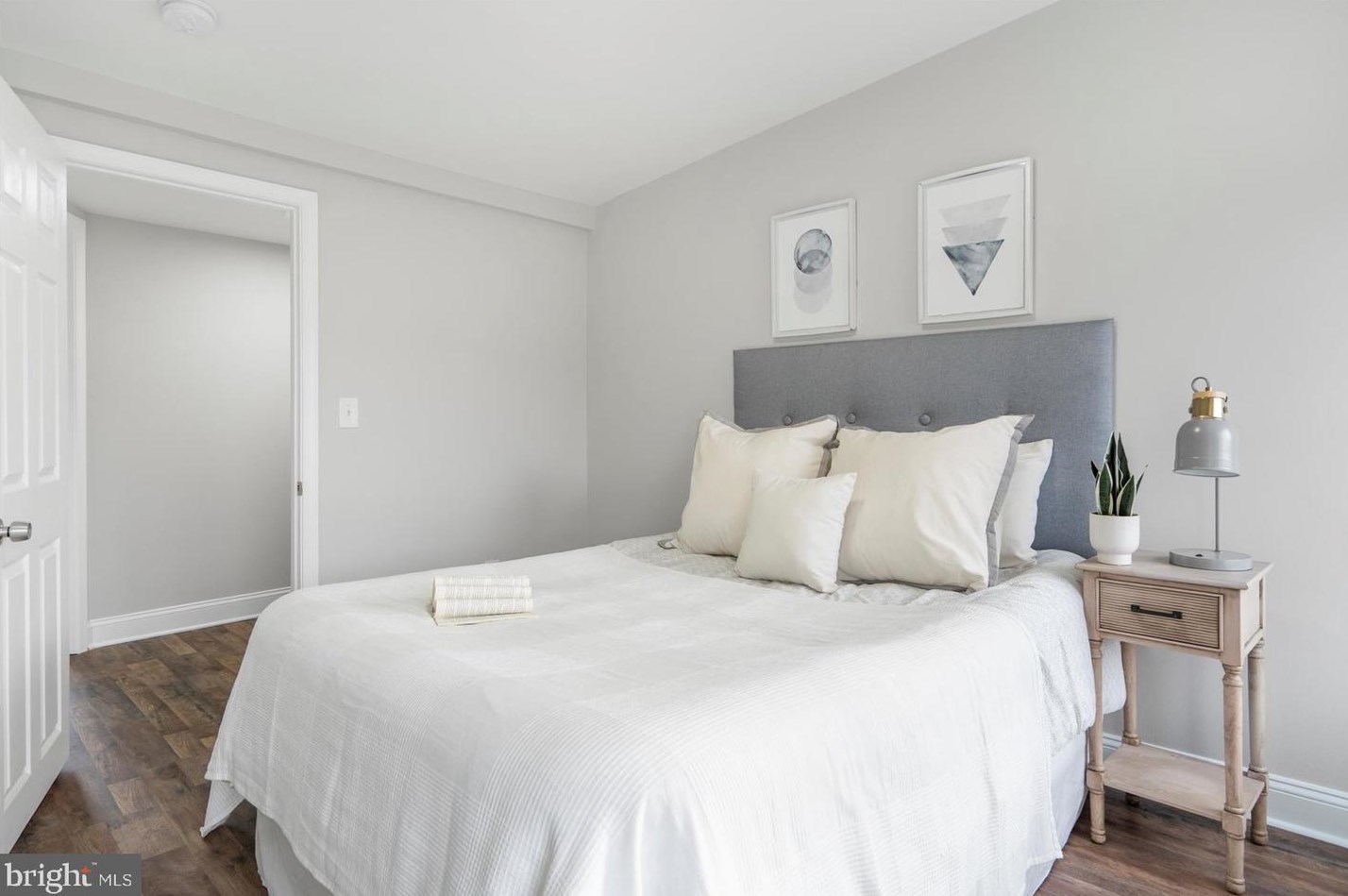 511 Otterbein St, Baltimore MD  21230-2305 exterior