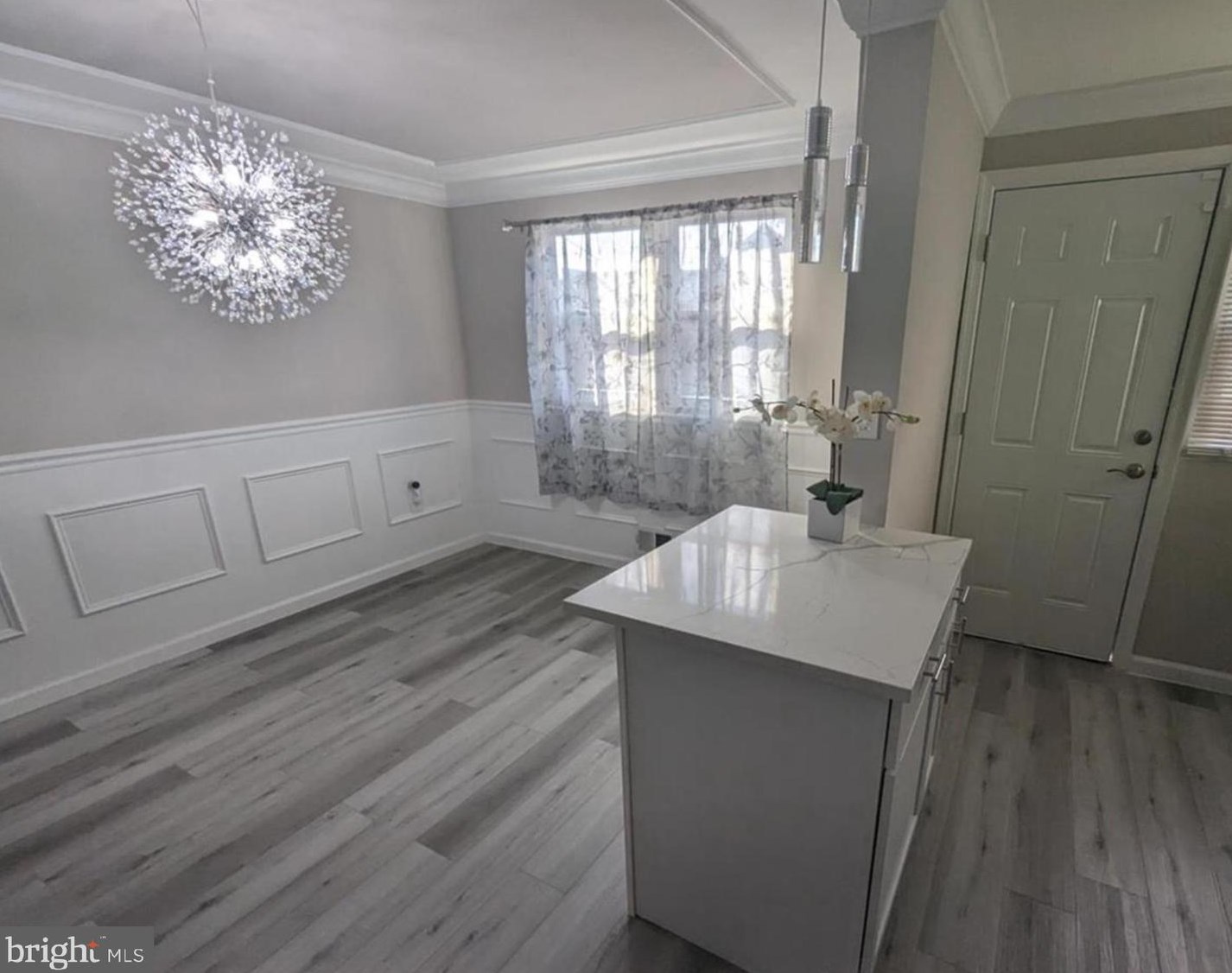 4926 Aberdeen Ave, Baltimore, MD 21206
