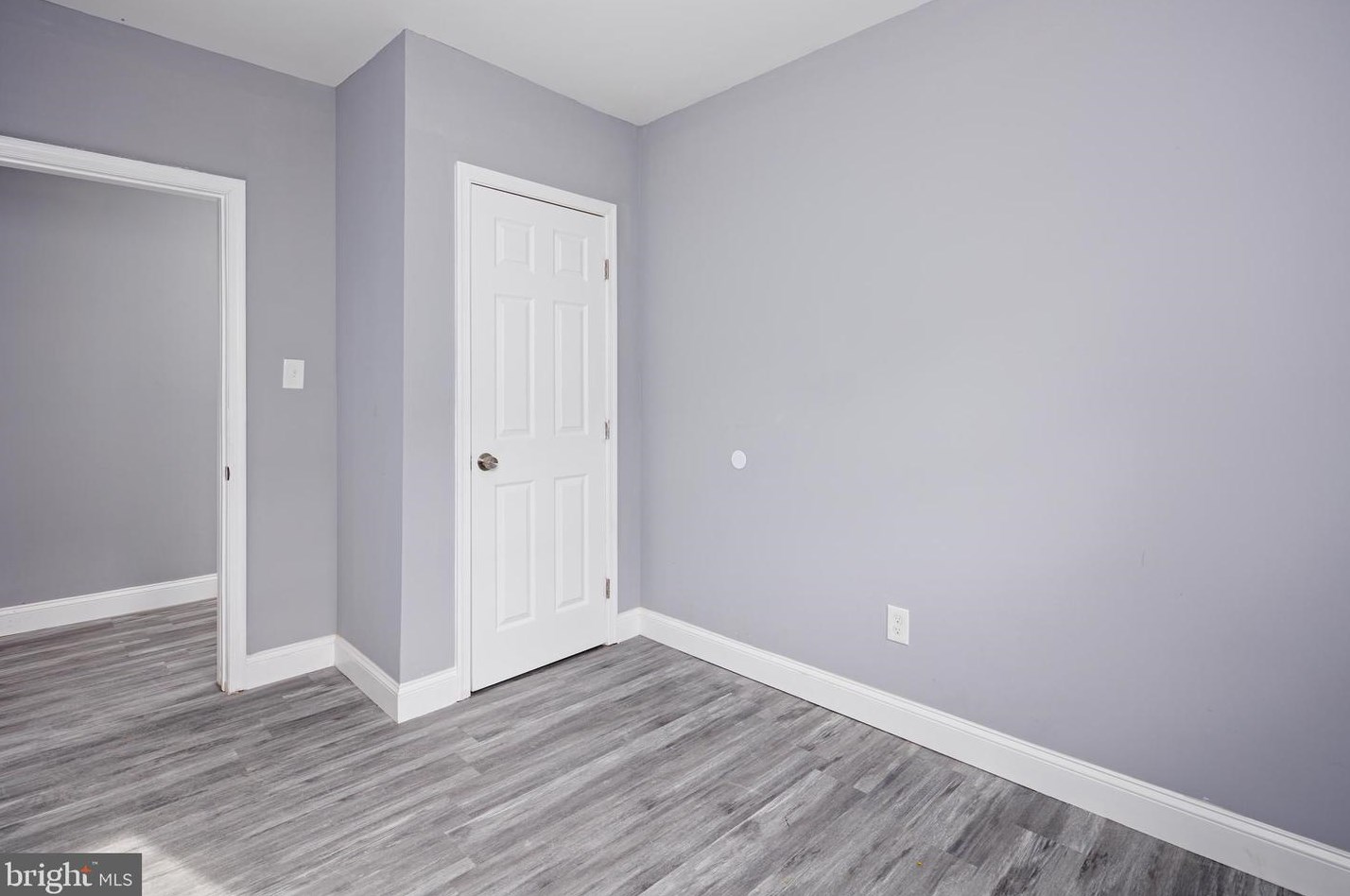 4800 Grindon Ave, Baltimore MD  21214-2405 exterior