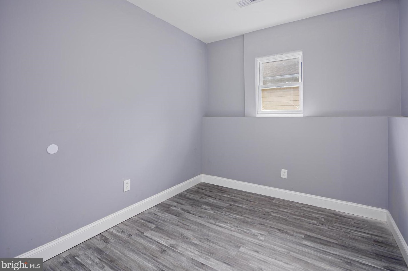 4800 Grindon Ave, Baltimore MD  21214-2405 exterior