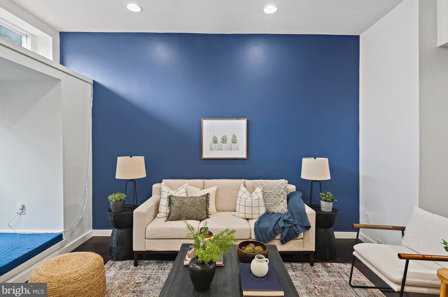 109 Patterson Park Ave, Baltimore MD  21231-1659 exterior