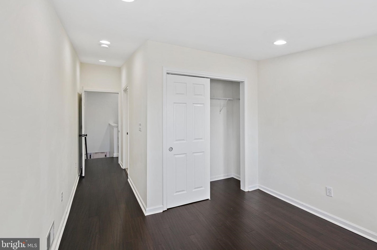 109 Patterson Park Ave, Baltimore MD  21231-1659 exterior