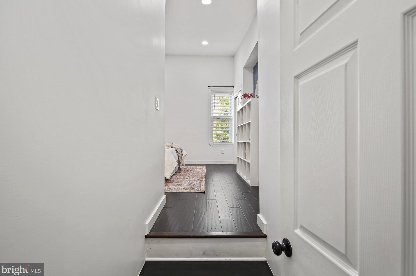 109 Patterson Park Ave, Baltimore MD  21231-1659 exterior