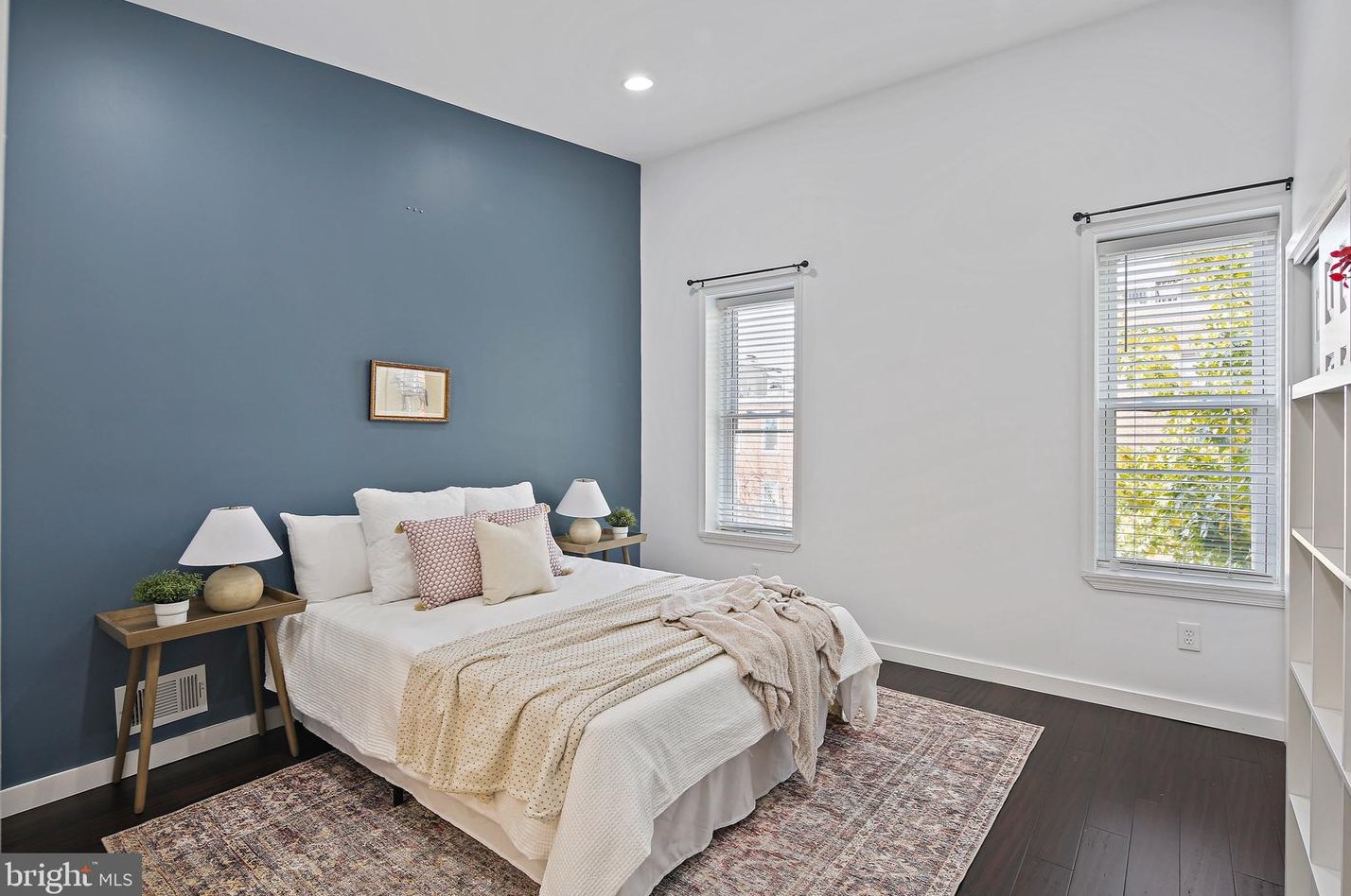 109 Patterson Park Ave, Baltimore MD  21231-1659 exterior