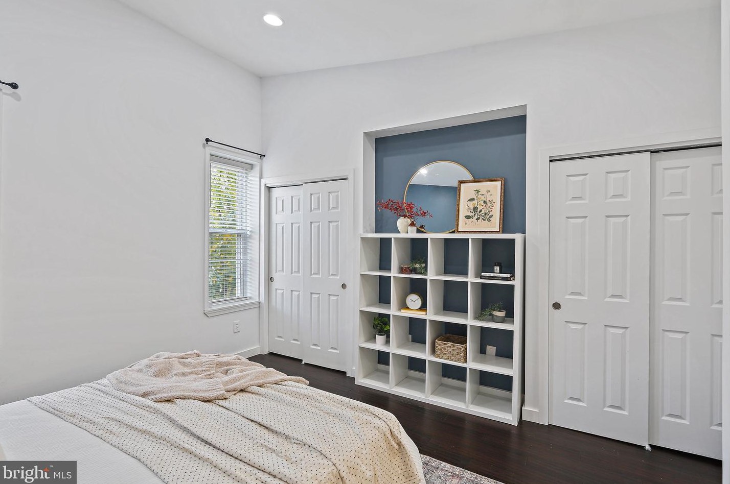 109 Patterson Park Ave, Baltimore MD  21231-1659 exterior