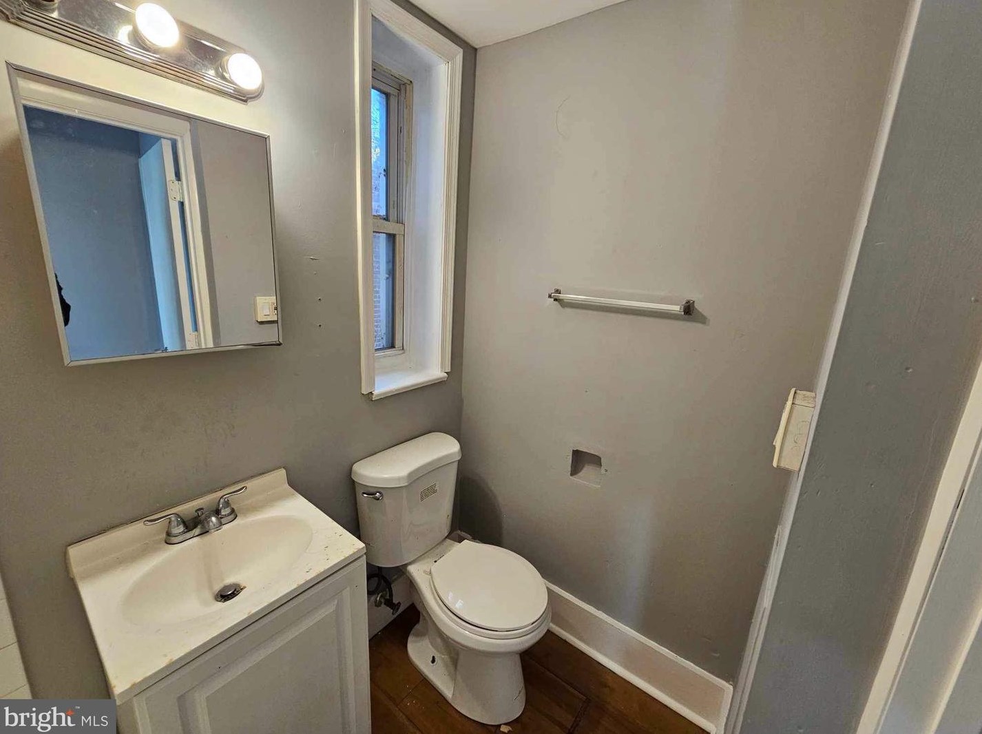 4212 Audrey Ave, Baltimore MD  21225-2346 exterior