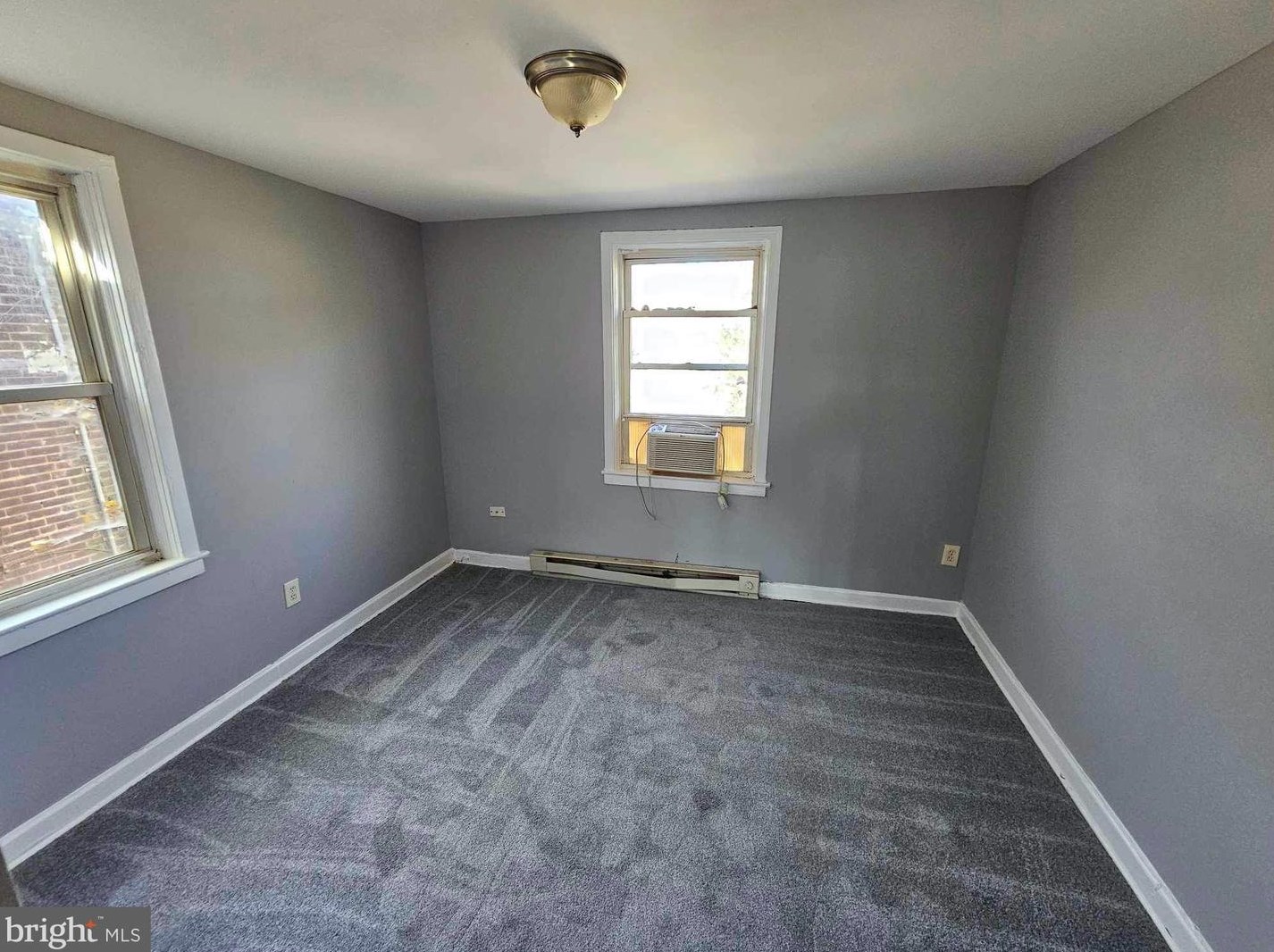 4212 Audrey Ave, Baltimore MD  21225-2346 exterior