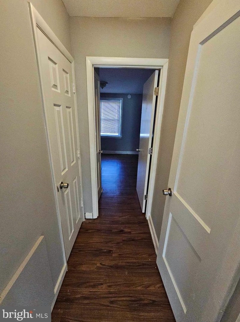 4212 Audrey Ave, Baltimore MD  21225-2346 exterior