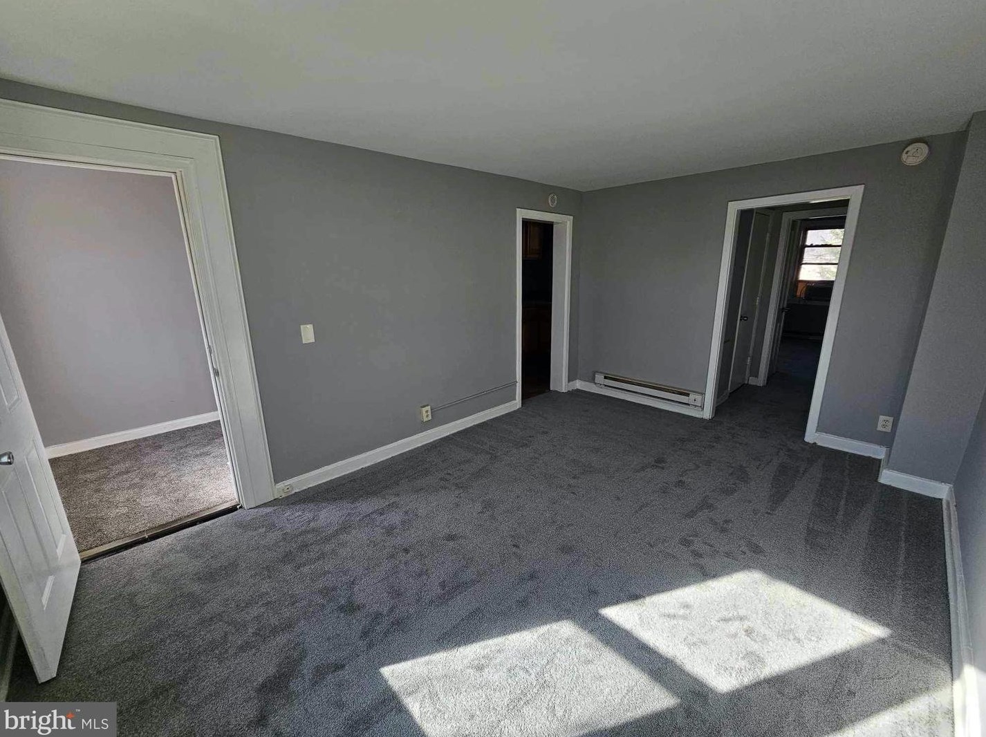 4212 Audrey Ave, Baltimore MD  21225-2346 exterior