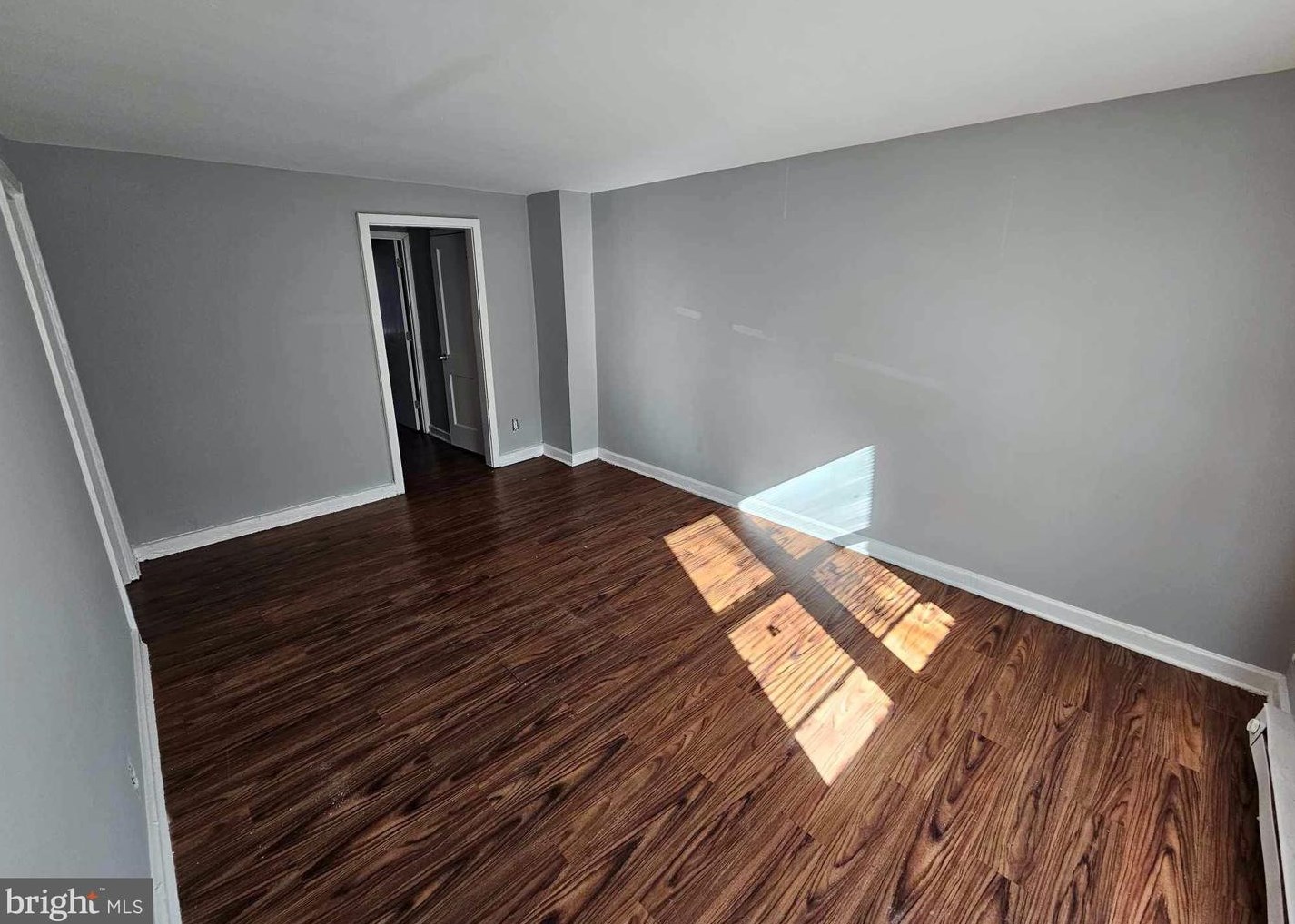 4212 Audrey Ave, Baltimore MD  21225-2346 exterior