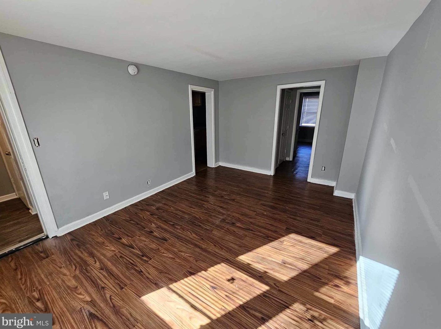 4212 Audrey Ave, Baltimore MD  21225-2346 exterior