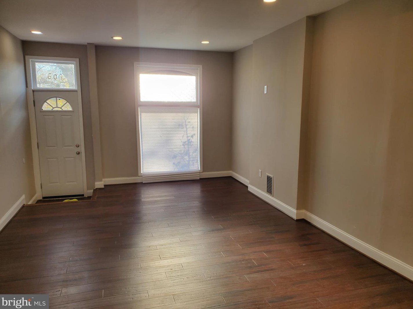 909 Bayard St, Baltimore, MD 21223