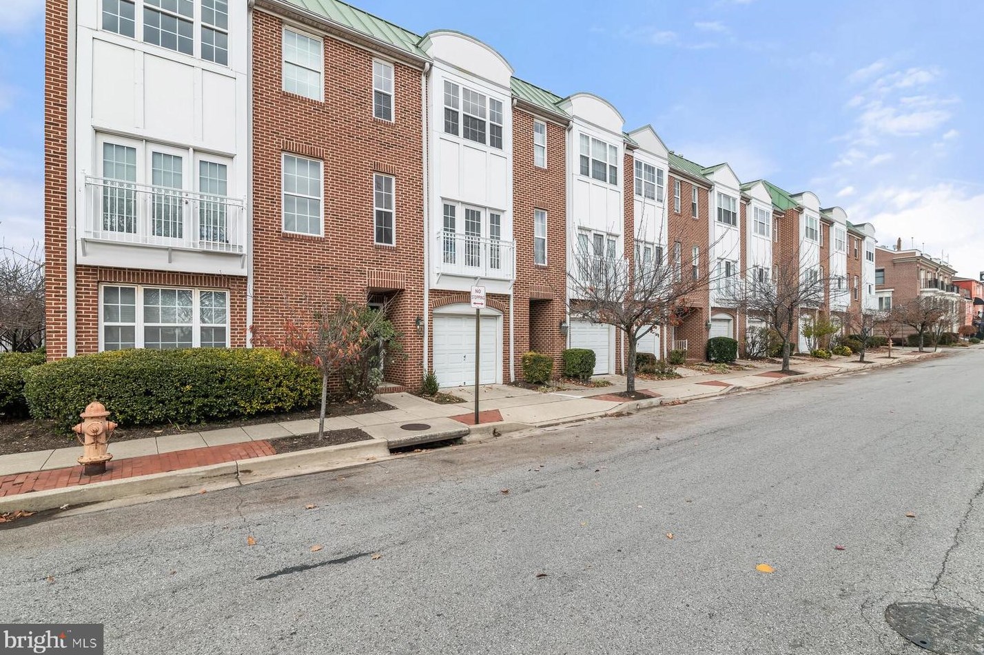 3202 Toone St, Baltimore, MD 21224-5003
