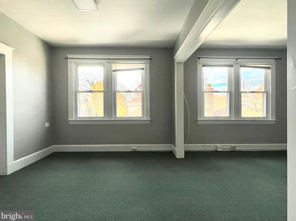 2703 E Strathmore Ave #250, Baltimore, MD 21214