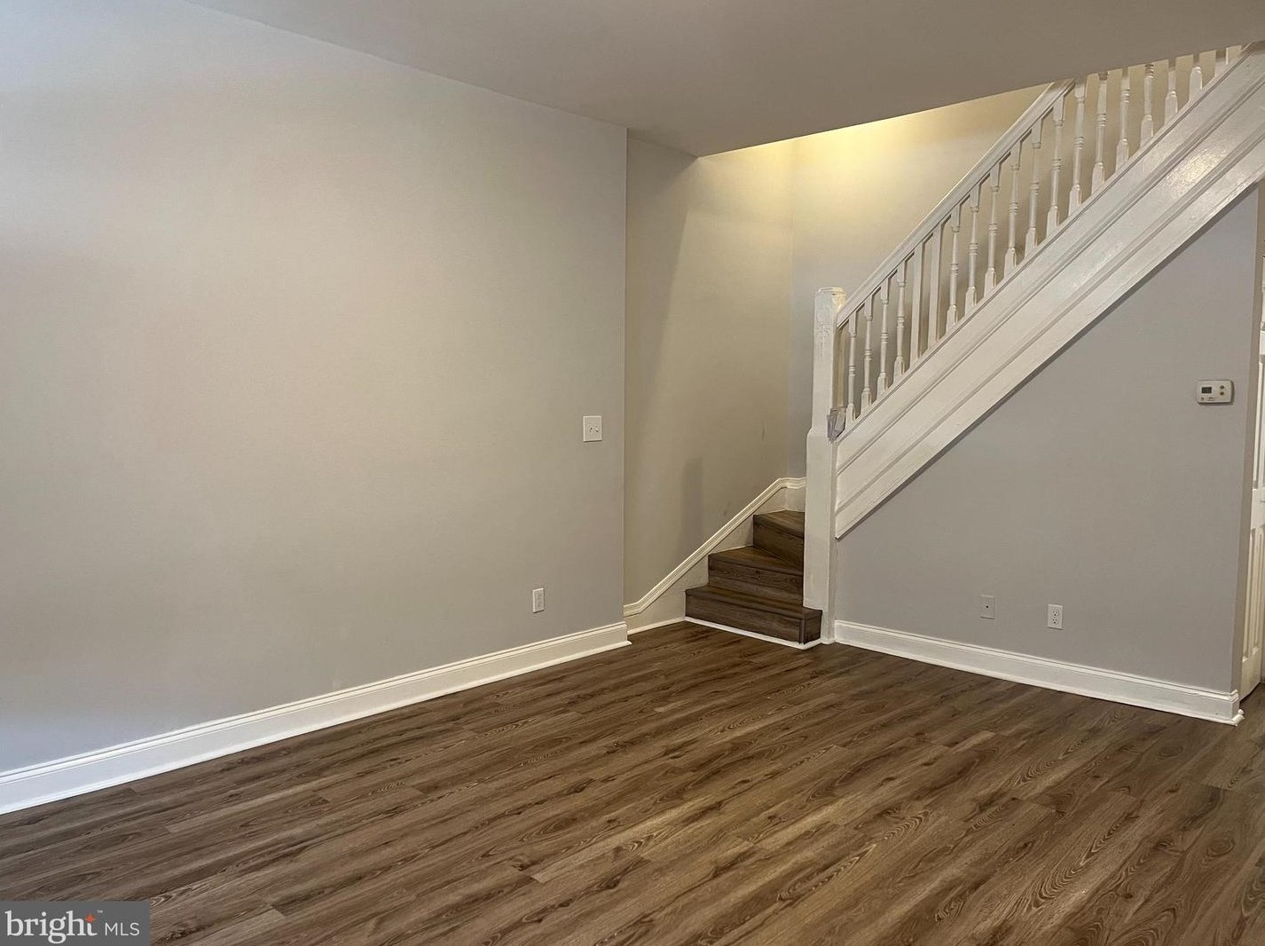 2043 Kennedy Ave, Baltimore, MD 21218