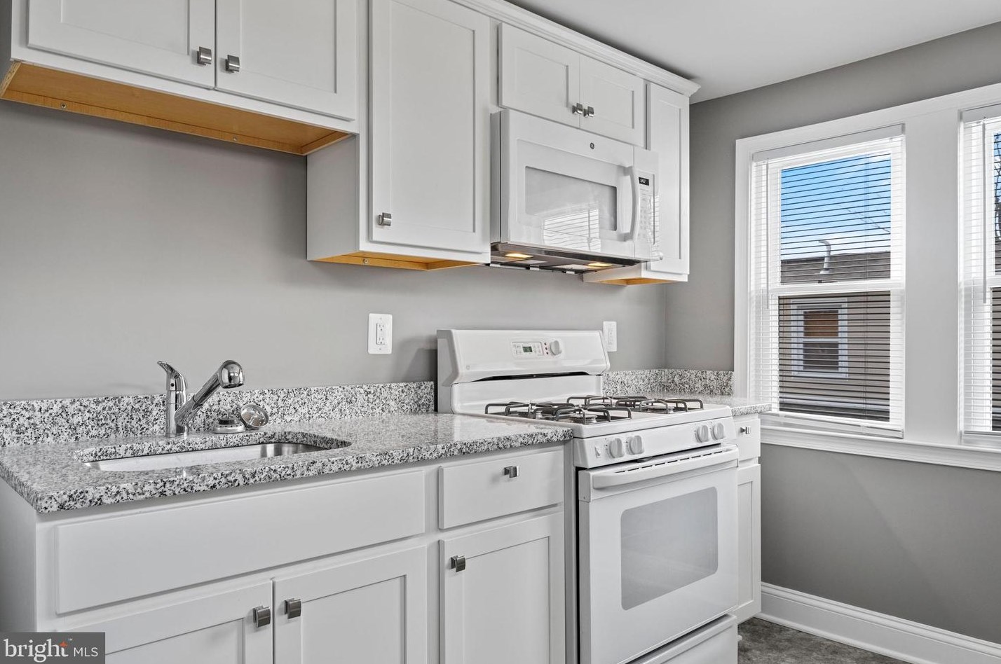 2607 Oakley Ave #2, Baltimore, MD 21215