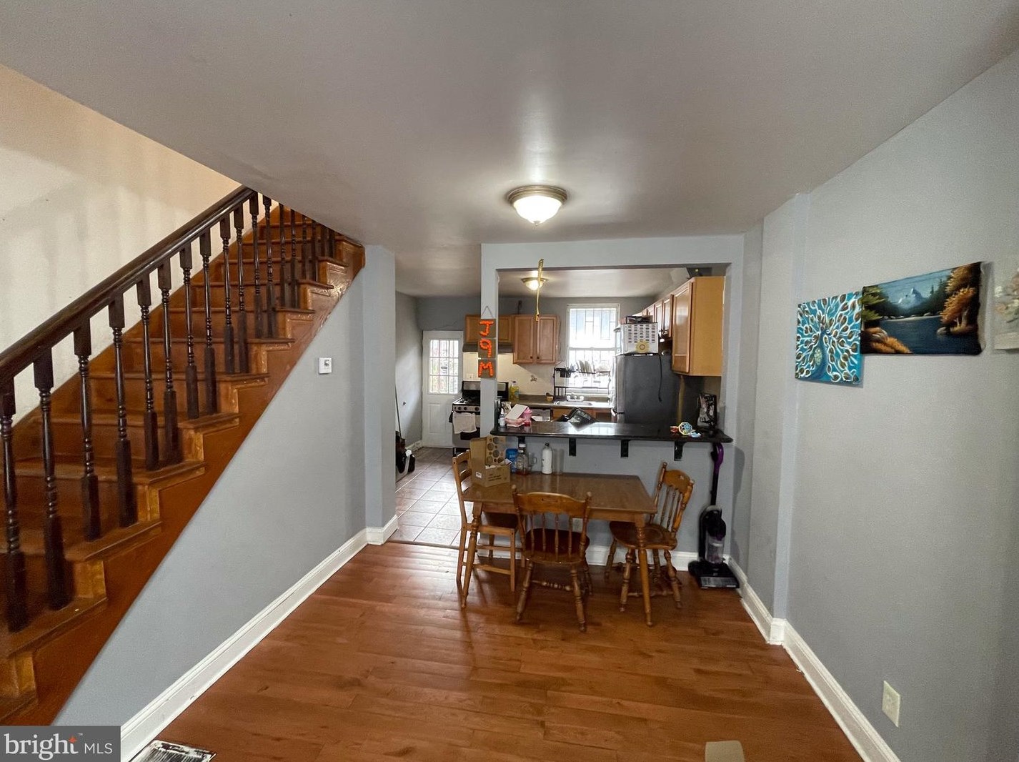 3503 Leverton Ave, Baltimore, MD 21224-2331