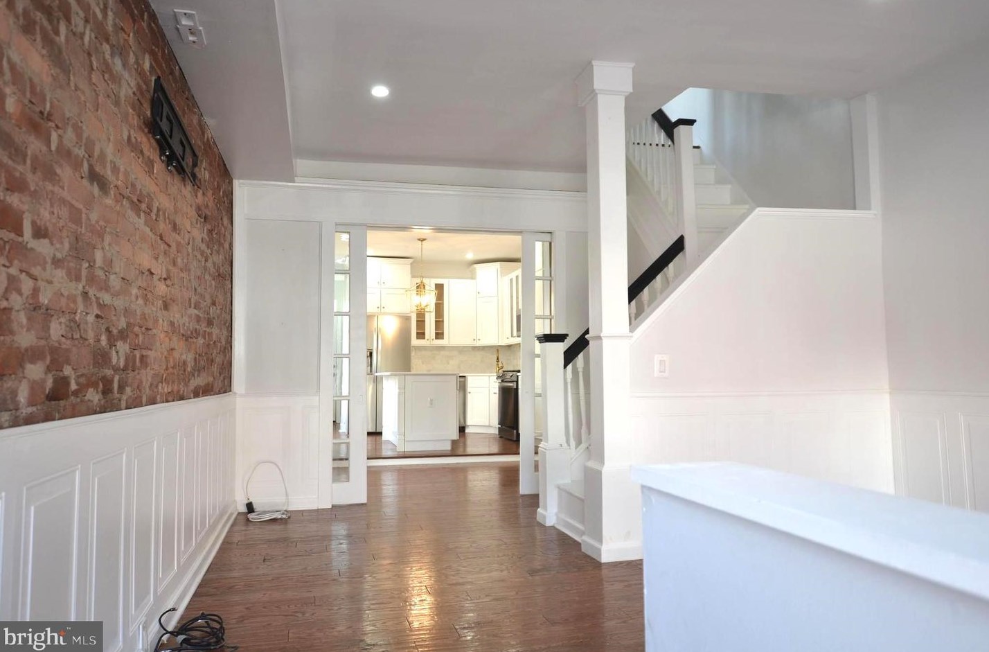501 N Lakewood Ave, Baltimore, MD 21205