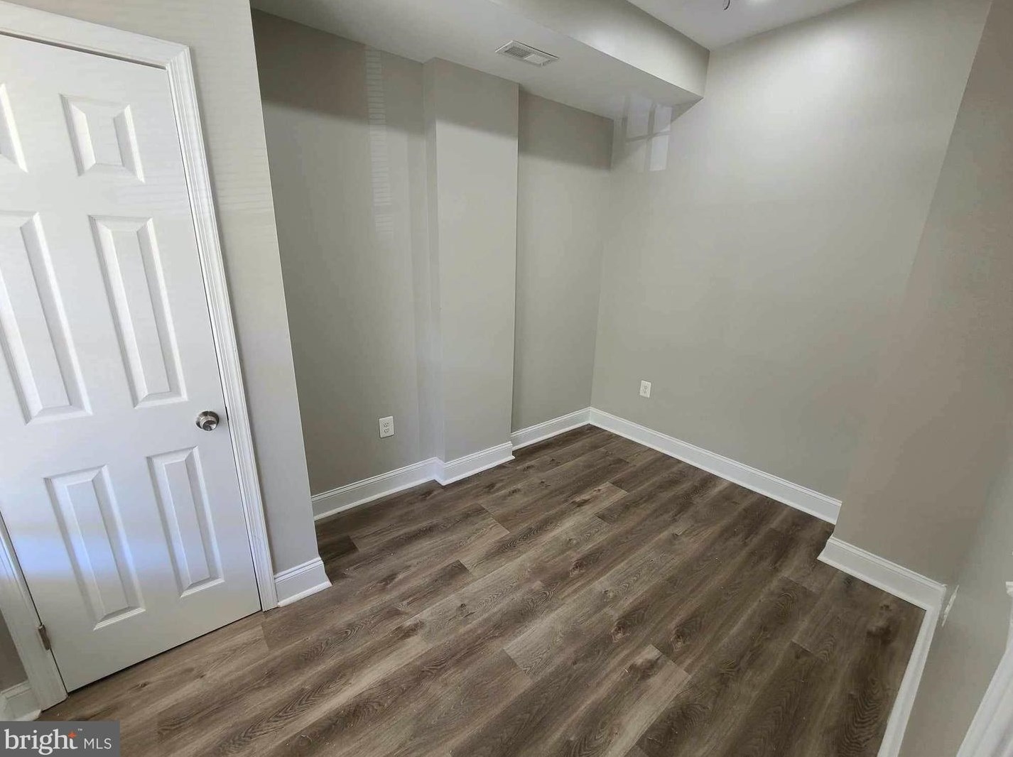 1224 Cleveland St, Baltimore, MD 21230