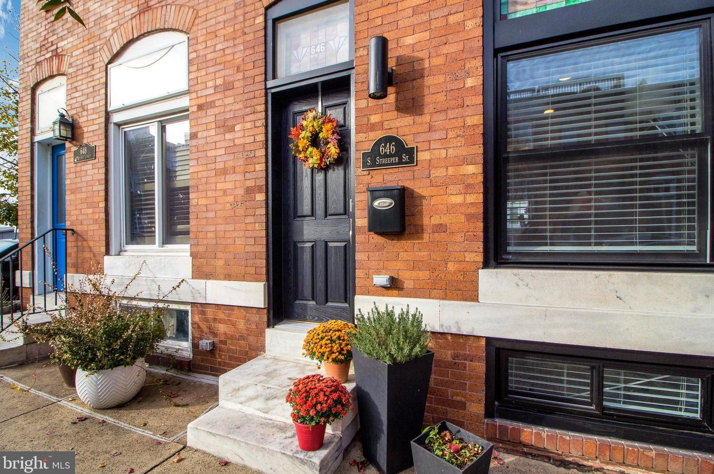 646 S Streeper St, Baltimore, MD 21224