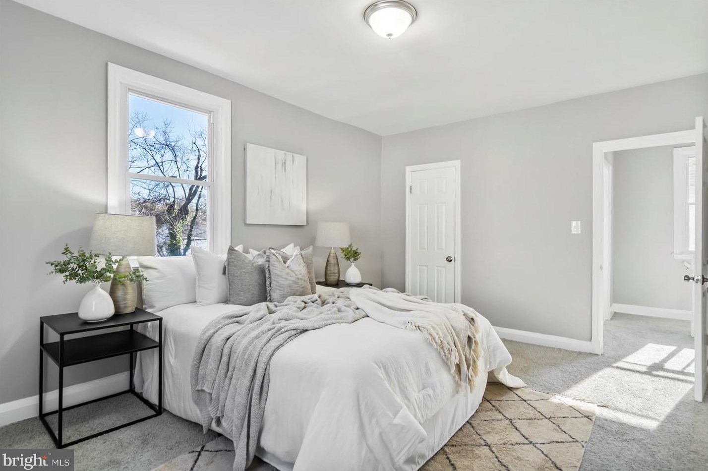 4919 Herring Run Dr, Baltimore MD  21214-2141 exterior