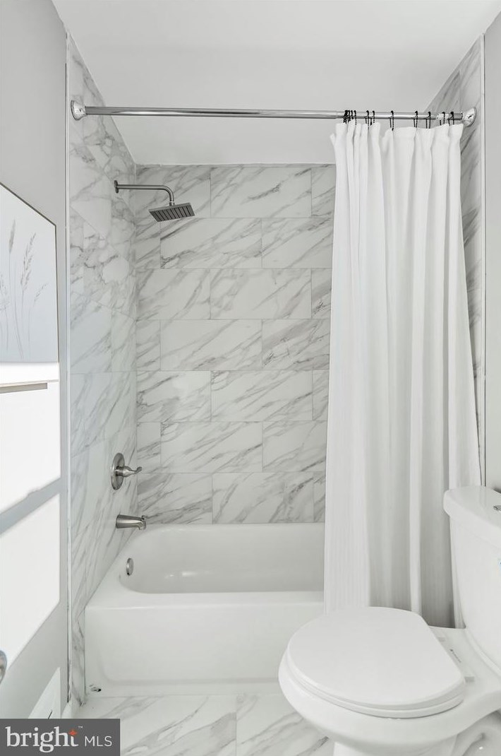 4919 Herring Run Dr, Baltimore MD  21214-2141 exterior