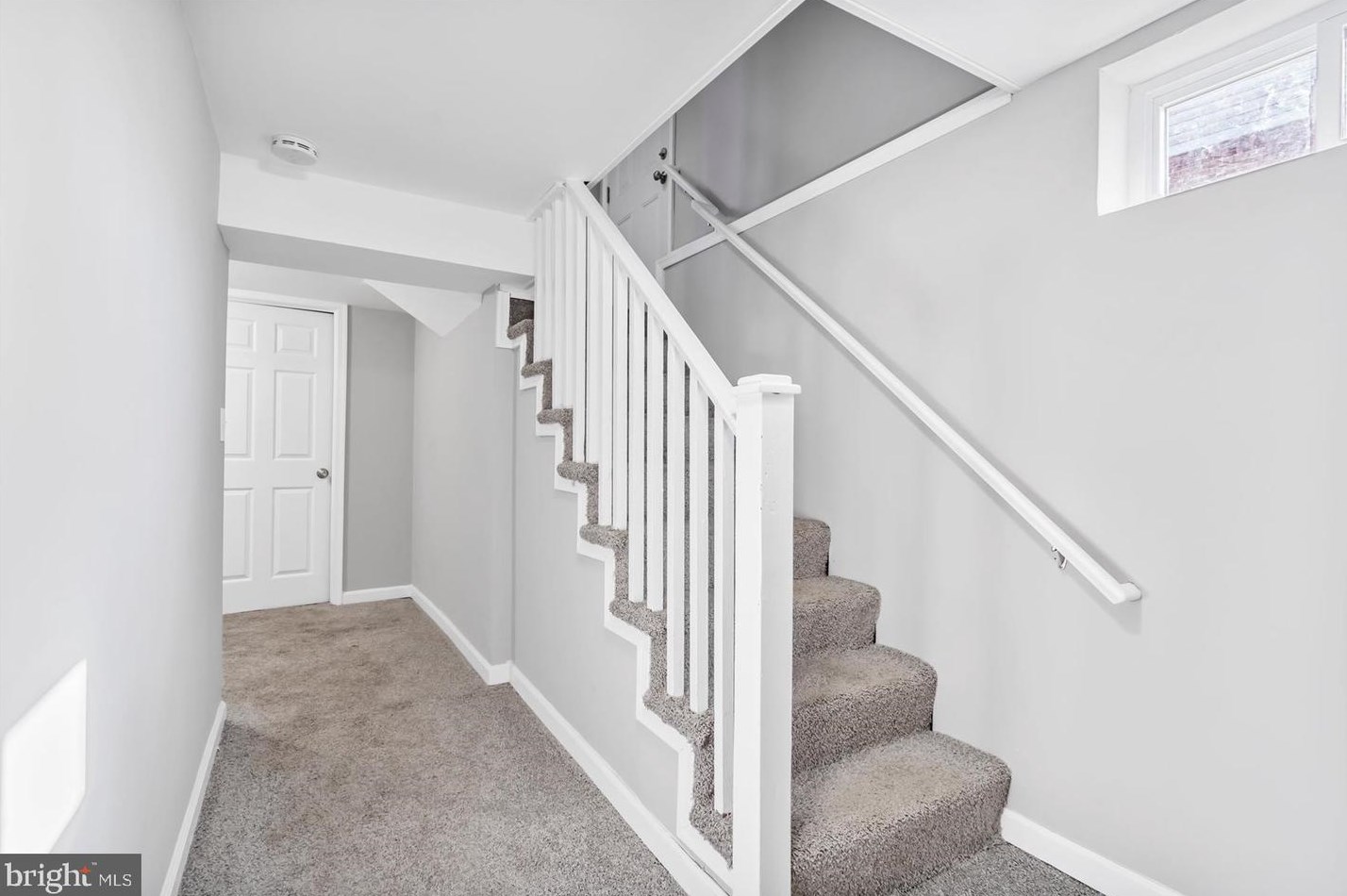 4919 Herring Run Dr, Baltimore MD  21214-2141 exterior