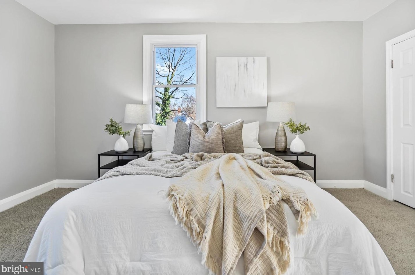 4919 Herring Run Dr, Baltimore MD  21214-2141 exterior