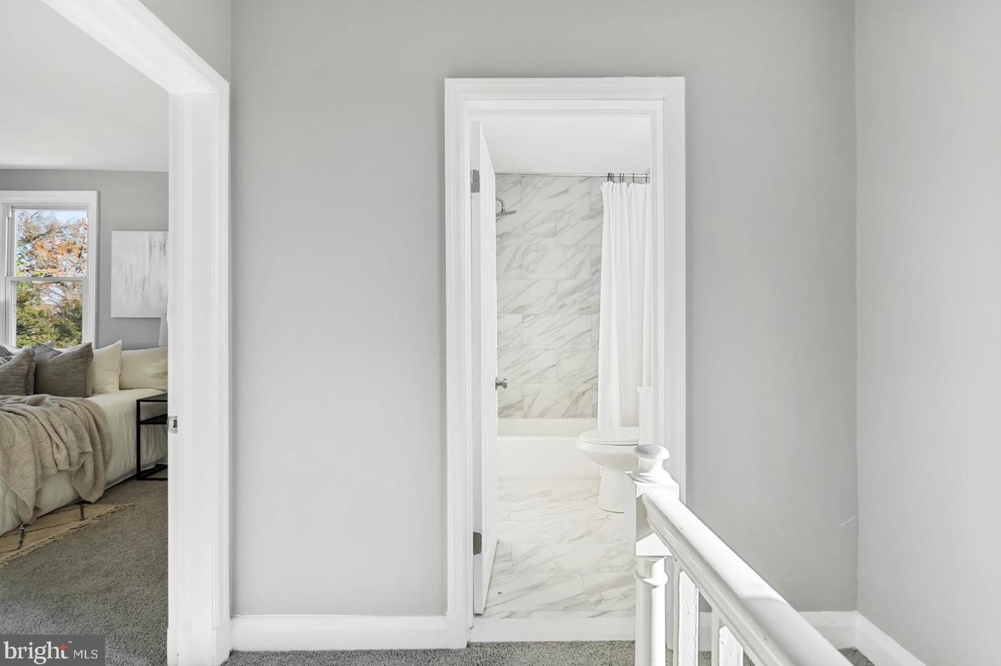 4919 Herring Run Dr, Baltimore MD  21214-2141 exterior