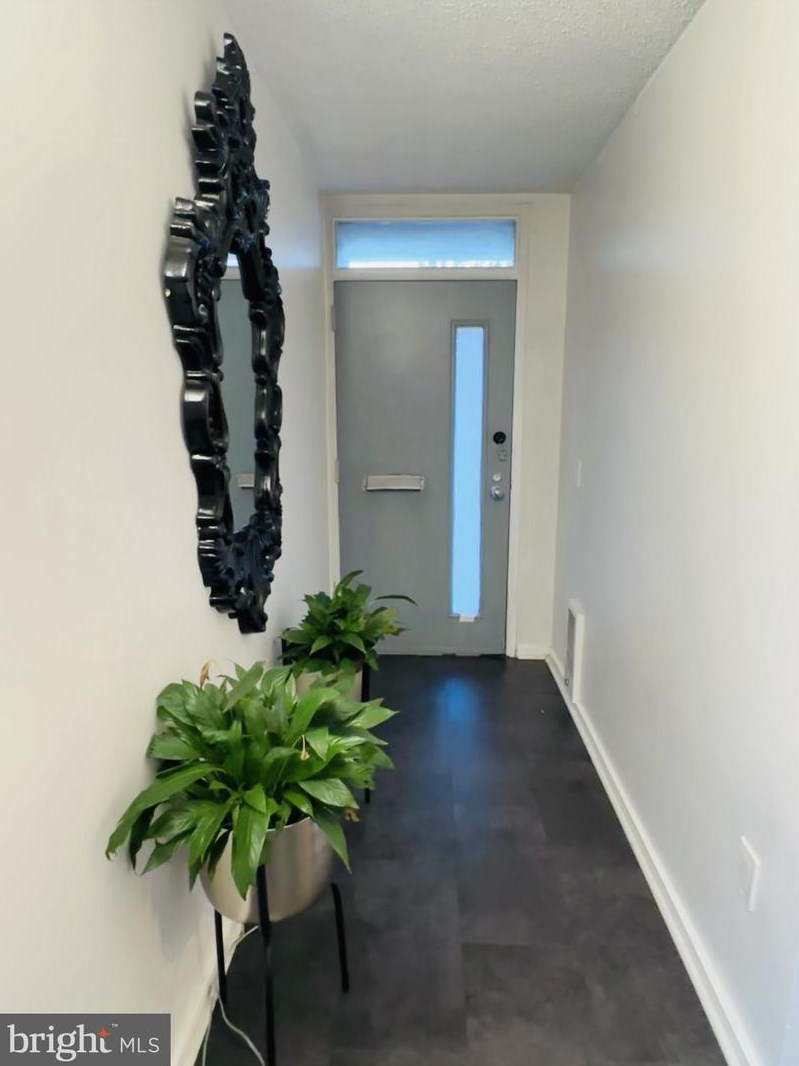 2385 Sundew Ter, Baltimore, MD 21209-4630