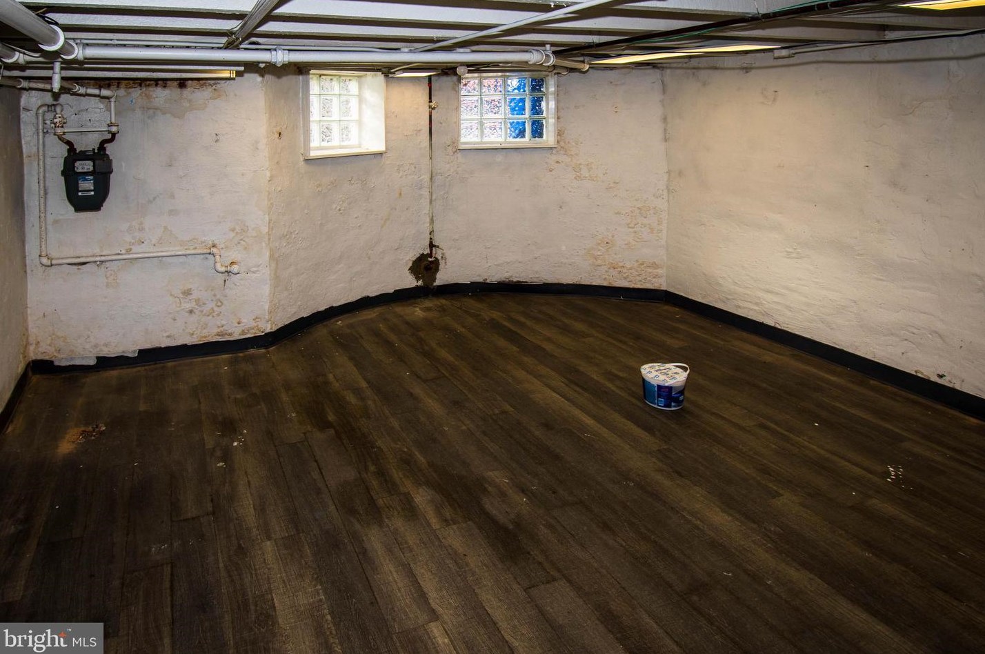 3621 Chestnut Ave, Baltimore MD  21211-2530 exterior