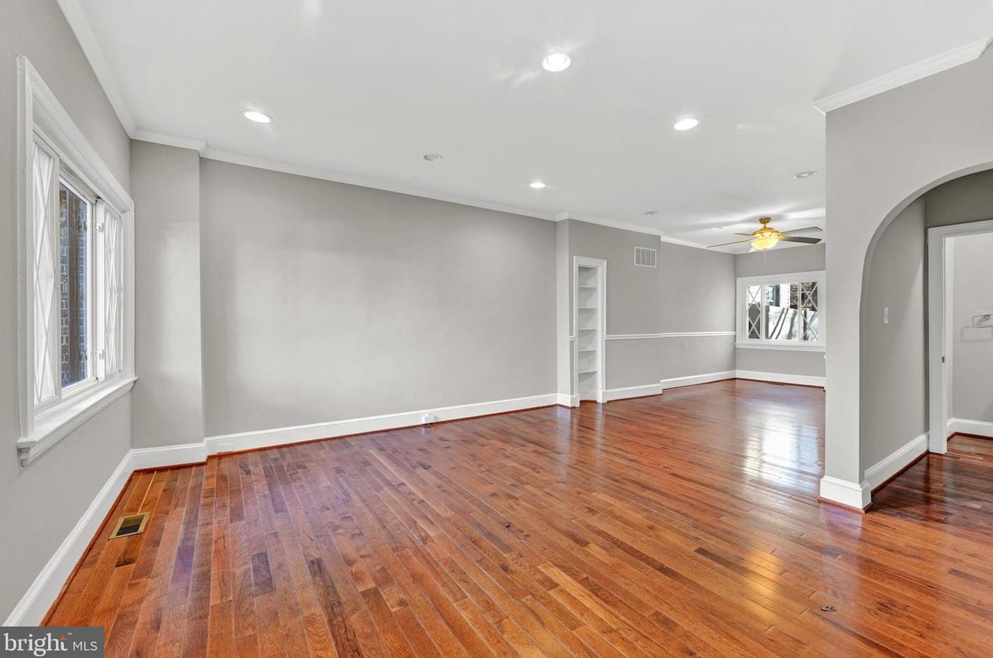 3427 Wabash Ave, Baltimore, MD 21215-7431