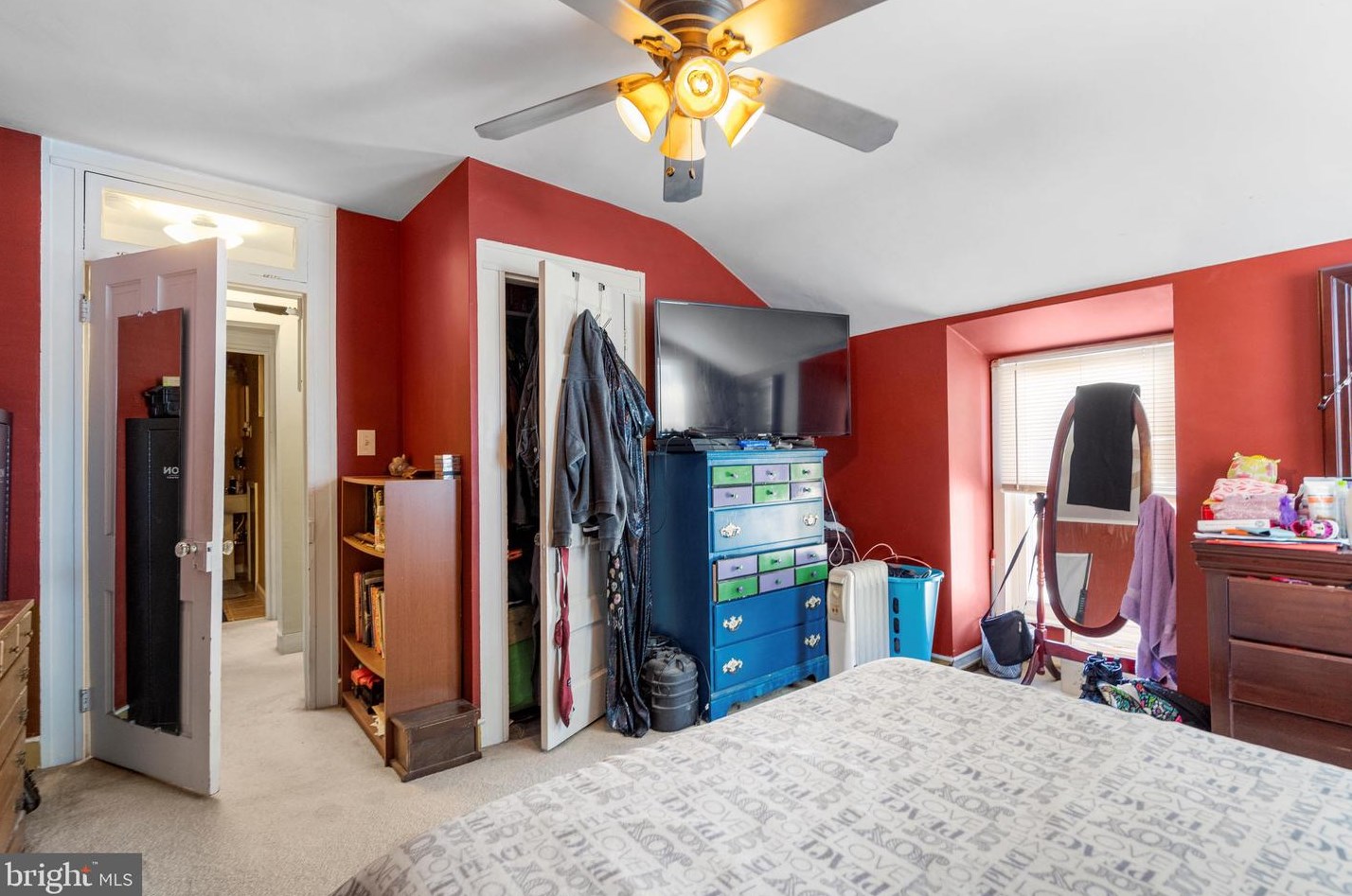 5404 Morello Rd, Baltimore MD  21214-1919 exterior