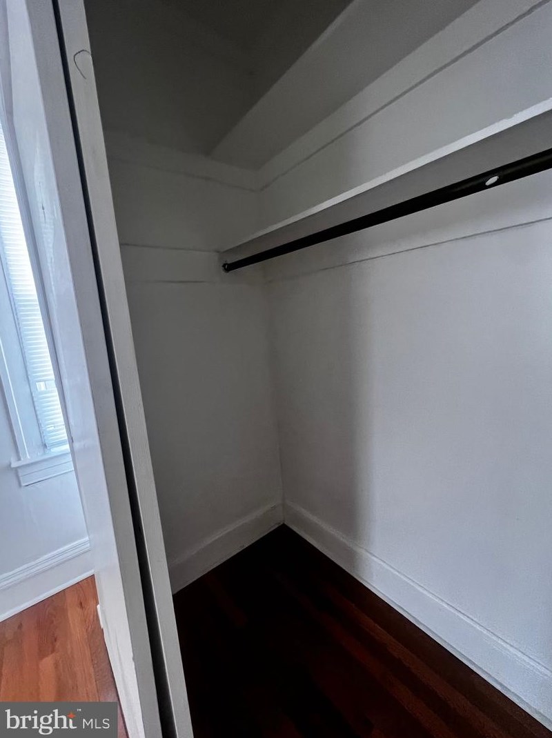 2211 Lafayette Ave, Baltimore MD  21216-4814 exterior