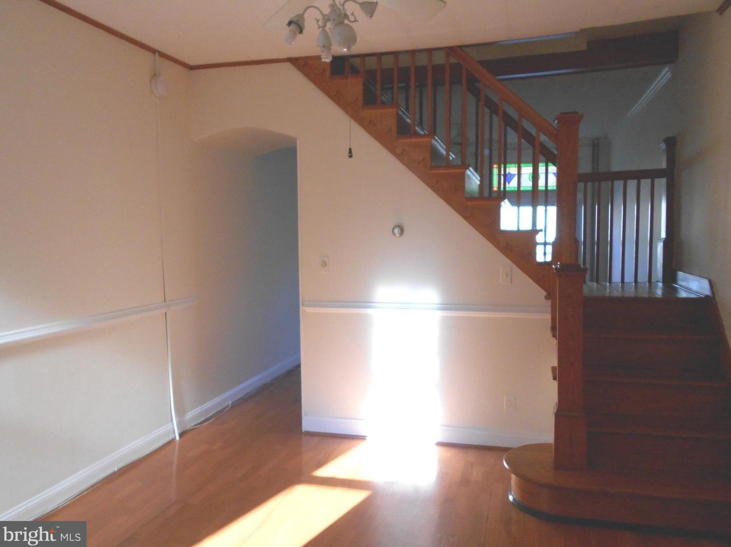3017 Fait Ave, Baltimore, MD 21224